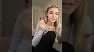 Download lagu Lejjjing inggris memang asssoyyy🤣🤣🤣 mp3