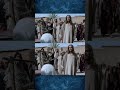 Son Of God Movie Telugu Jesus Videos Telugu Shorts Short Jesus