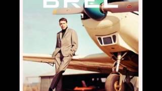 La Bastille - Jacques Brel