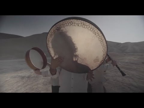 Peace to you - أنتم سلام - אַתֶּם שָׁלוֹם | universal greeting peace hymn - Yamma official