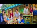 The Secret Behind The Smile A Single Mother S Journey Ly Thanh Thuy