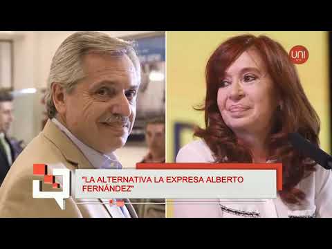 PENSAMIENTO CRÍTICO 41 - 24/06/2019