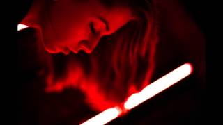 MIN t - SAY YES ( FREE DOWNLOAD)