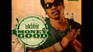Webbie - All Dat Shit *2014*