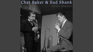 What a Difference a Day Made