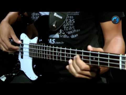 Burning - The Sweet