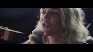 Shelby Darrall - Maren Morris Cover &quot;Make Out With Me&quot;