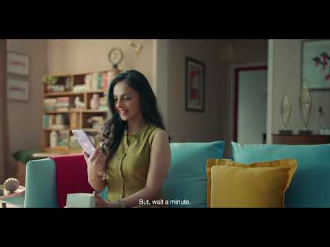 iPhone 11 Durability Test.