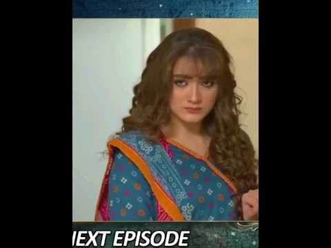 Grift Episode 51 - Geo Tv #grift #geotv #shorts