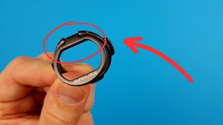 Get a Secure Grip on Your Phone with Quad Lock Ring Stand #review