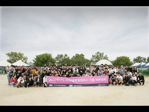 동영상 리스트 이미지