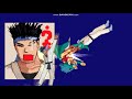 Morrigan Vs Kanchoman 2