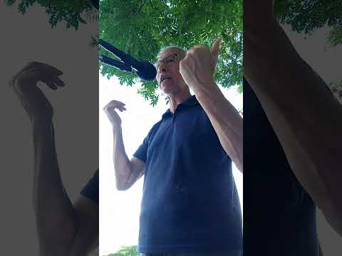 Congregação do Caverá. Rosário do Sul rs 