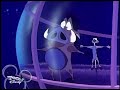 Timon And Pumbaa Forbidden Pumbaa Part 2