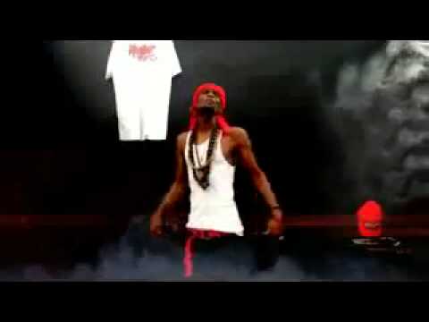 Dutty  OR Official Video