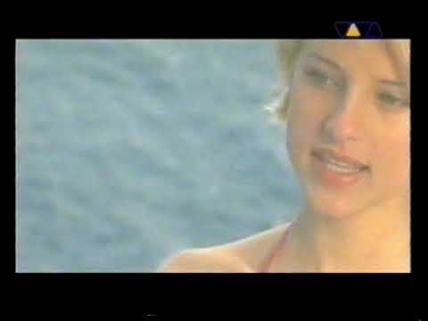 Hurley & Todd - Sunstorm (Mythos`N`DJ Cosmo Mix) 1999 Trance UK