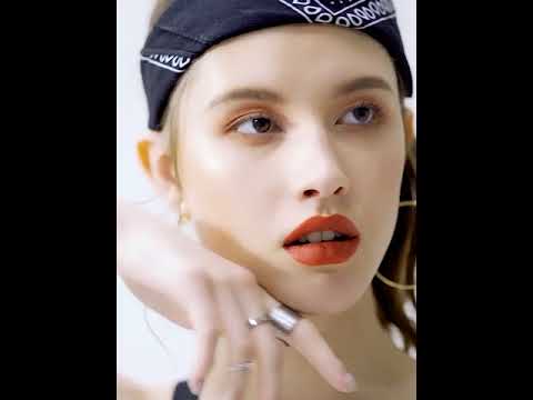 cft8ilBI3M43cHj2Luq 253316591646 hd hq