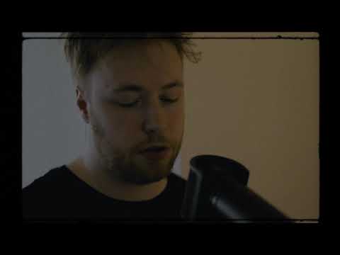 Dermot Kennedy - Outnumbered (imallryt - Live Acoustic Cover)