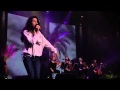 Lana Del Rey Itunes Festival 2012 - SUMMERTIME ...