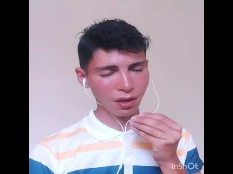 في المساء يحلو الرجوع إلى أحضان الآب Raymond Jabbour