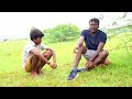 Vaazhai Poongodi Song By Mari Selvaraj Vaazhai