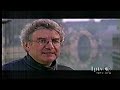 IPTV Broadcast Early 2000s