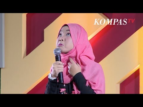 Boah: Kayak Google Maps - SUPER