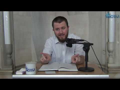 (23) Kopshti i të mençurve - Sinqeriteti në lidhjet vëllazërore   - Hoxhë Qëndrim Jashari