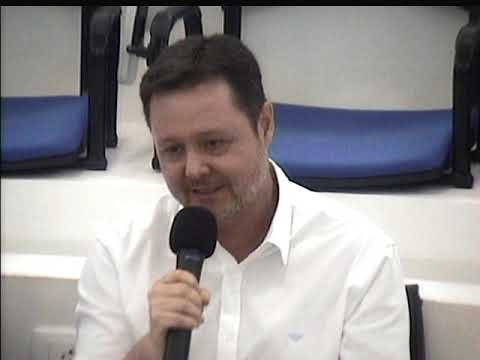 Tertúlia Conscienciologia 4426 - Minimalismo Pro-Evolutivo (Evoluciologia)