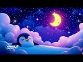Mozart Brahms Lullaby Sleep Instantly 60 Min Of Soothing Baby Sleep Music