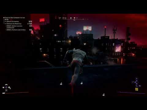 Cheat / Exploit - Don't Lose Legendary Crafting Materials if you Die - Gotham Knights