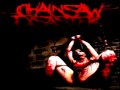 Chainsaw Disaster - Demo 2008 (Full album) 