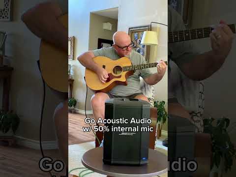 2005 Taylor 314ce w/Go Acoustic Audio Pickup Upgrade image 12