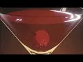 Rick James Super Freak Slowed Reverb