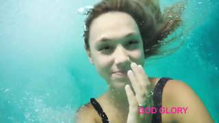 Israel Novaes - Tá Ruim Mas Tá Bom