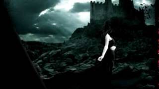 Kalmah Evil in you Subtitulos al español