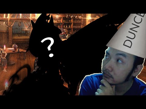 Epic Seven Dummy's Guide to Units! - #1 Unbound Knight Arowell