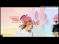 Ya Prie HighLights Produced By Nikolas Mark