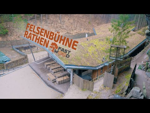 FastWood – Online-Seminarreihe 2 Vorschaubild