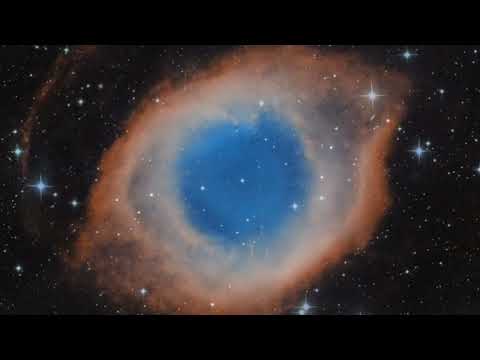 Pfirter - Acceptance [MindTrip]