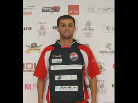 Magico Sport Five Putignano!!!