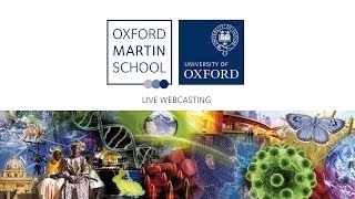 The Case For and Against Climate Engineering