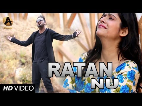 Ratan Nu