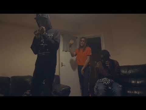 Gianni Ferragramo - West End