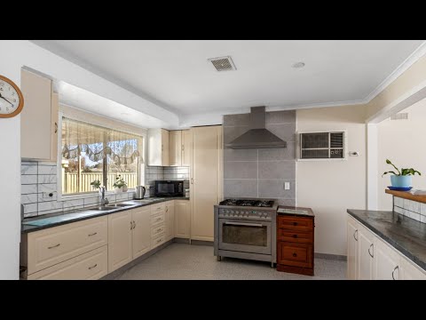 9 Ross Street, Nagambie, VIC 3608, 3 slaapkamers, 1 badkamers, House