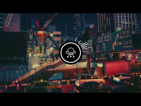 Kristianex & Roy Orion - Arcane [FREE DOWNLOAD]