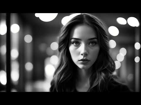 2PAC, ADAM, ELYANNA & MASSARI   All Eyes On Me, Zhurek, Calling You & Real Love   Mzade #MIX #2024 1