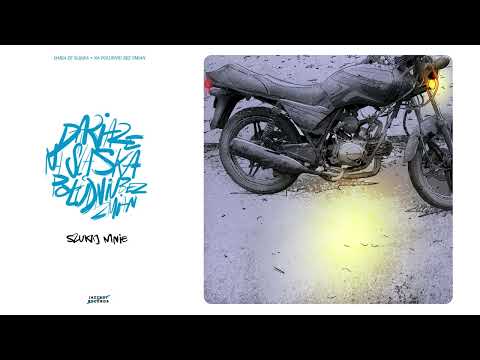 Daria ze Śląska - Szukaj mnie