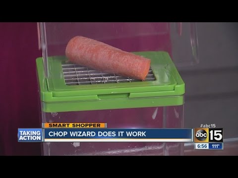 download lagu mp3 mp4 Chop Magic Slicer Reviews, download lagu Chop Magic Slicer Reviews gratis, unduh video klip Chop Magic Slicer Reviews