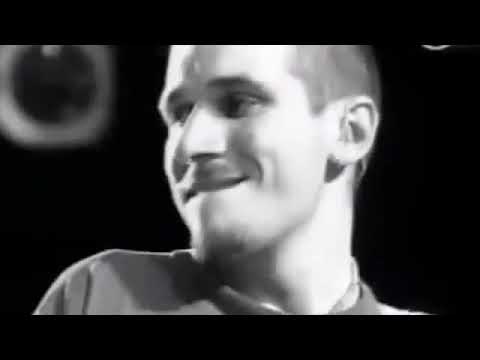 Planet Funk Vs AutoErotique - Who Said Go (Enzo la Vespa Mashup)